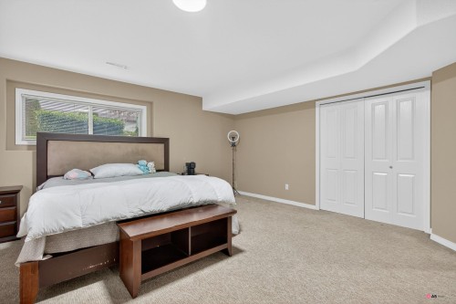 19-3555 Blue Jay Street, Abbotsford, BC 