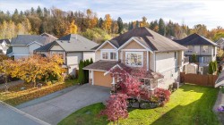 35522 Angus Crescent  Abbotsford, BC V3G 0A2
