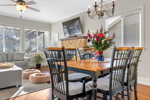 35522 Angus Crescent, Abbotsford, BC 