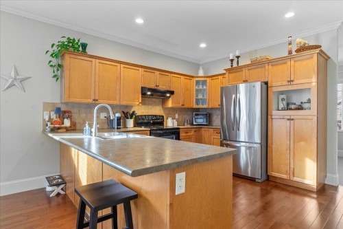 35522 Angus Crescent, Abbotsford, BC 