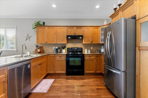 35522 Angus Crescent, Abbotsford, BC 