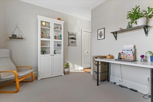 35522 Angus Crescent, Abbotsford, BC 