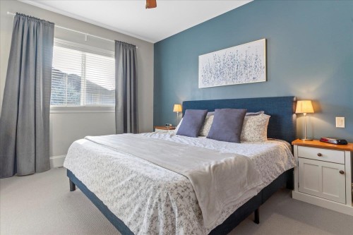 35522 Angus Crescent, Abbotsford, BC 