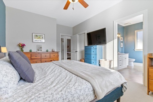 35522 Angus Crescent, Abbotsford, BC 