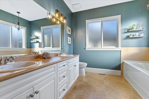 35522 Angus Crescent, Abbotsford, BC 