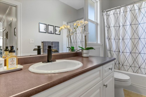 35522 Angus Crescent, Abbotsford, BC 