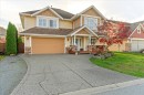 35522 Angus Crescent, Abbotsford, BC 
