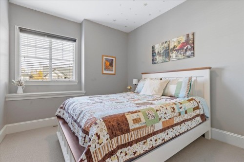 35522 Angus Crescent, Abbotsford, BC 