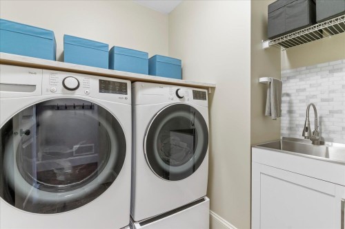 35522 Angus Crescent, Abbotsford, BC 