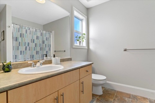 35522 Angus Crescent, Abbotsford, BC 