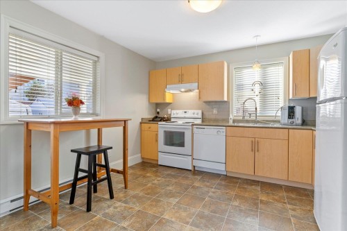 35522 Angus Crescent, Abbotsford, BC 