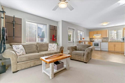 35522 Angus Crescent, Abbotsford, BC 