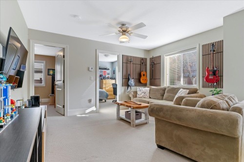 35522 Angus Crescent, Abbotsford, BC 