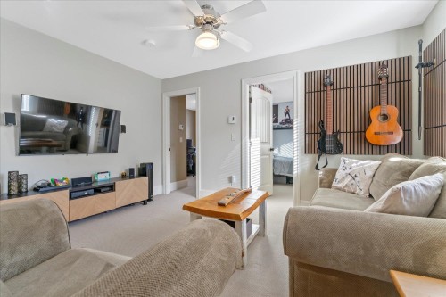 35522 Angus Crescent, Abbotsford, BC 