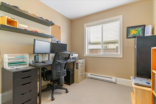 35522 Angus Crescent, Abbotsford, BC 