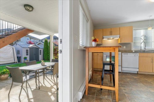 35522 Angus Crescent, Abbotsford, BC 