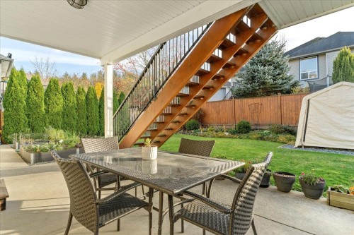 35522 Angus Crescent, Abbotsford, BC 