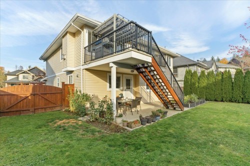 35522 Angus Crescent, Abbotsford, BC 