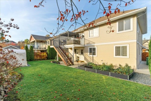 35522 Angus Crescent, Abbotsford, BC 