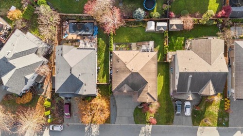 35522 Angus Crescent, Abbotsford, BC 