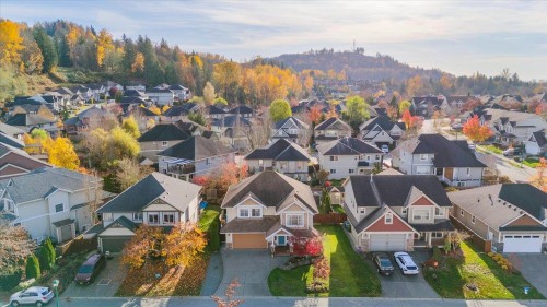 35522 Angus Crescent, Abbotsford, BC 