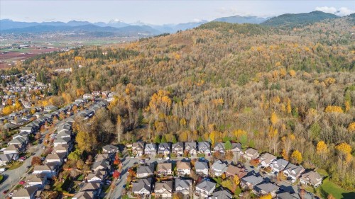 35522 Angus Crescent, Abbotsford, BC 