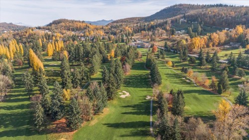 35522 Angus Crescent, Abbotsford, BC 