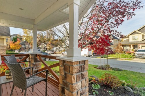 35522 Angus Crescent, Abbotsford, BC 