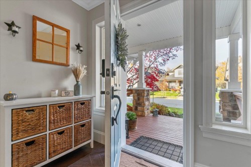 35522 Angus Crescent, Abbotsford, BC 