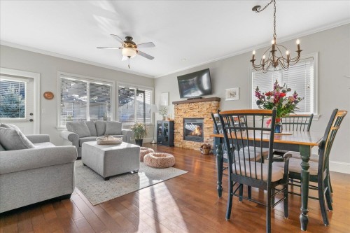 35522 Angus Crescent, Abbotsford, BC 