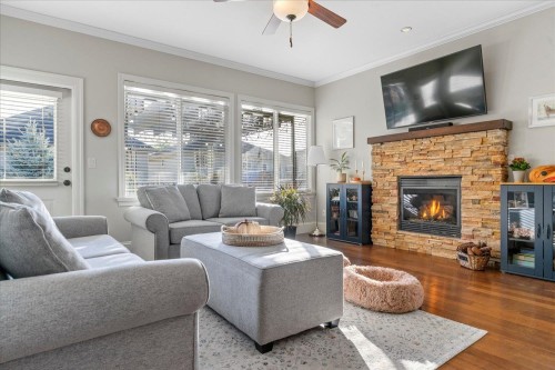 35522 Angus Crescent, Abbotsford, BC 