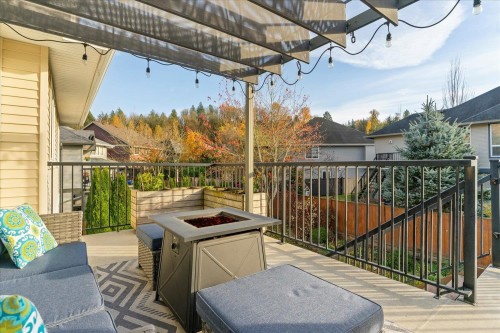 35522 Angus Crescent, Abbotsford, BC 