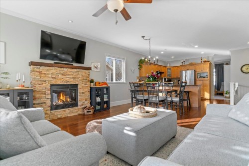 35522 Angus Crescent, Abbotsford, BC 