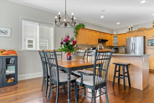 35522 Angus Crescent, Abbotsford, BC 