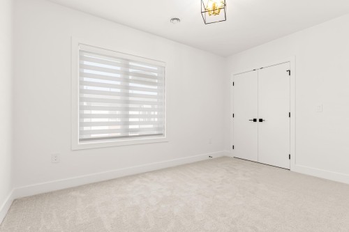 2-22348 48 Avenue, Langley, BC 