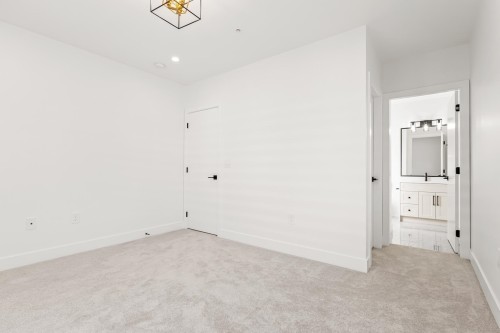 2-22348 48 Avenue, Langley, BC 