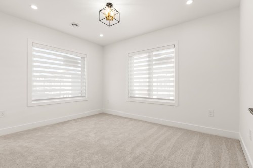 2-22348 48 Avenue, Langley, BC 