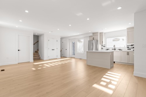 2-22348 48 Avenue, Langley, BC 