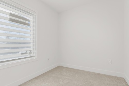 2-22348 48 Avenue, Langley, BC 