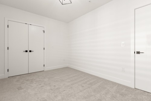 2-22348 48 Avenue, Langley, BC 