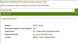 6035 175a Street  Surrey, BC V3S 5E9