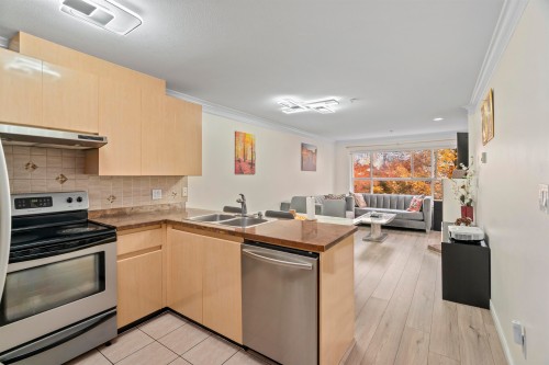 309-8115 121a Street  Surrey, BC V3W 1J2