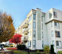 437-32830 George Ferguson Way  Abbotsford, BC V2S 7K1