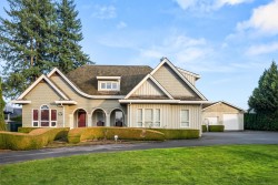 5862 248 Street  Langley, BC V4W 1B9