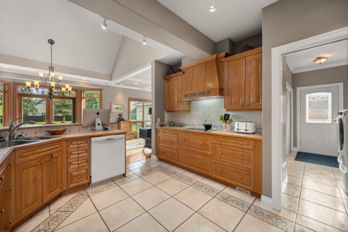 5862 248 Street, Langley, BC 