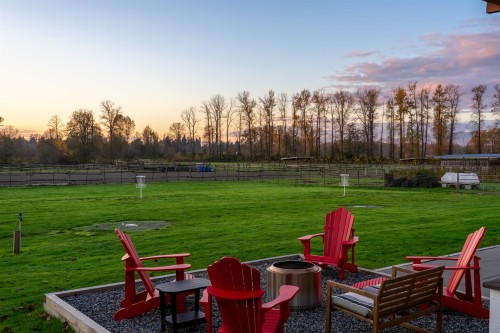 8575 240 Street, Langley, BC 