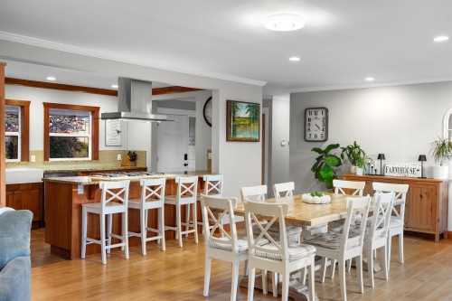 8575 240 Street, Langley, BC 