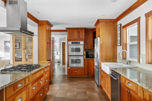 8575 240 Street, Langley, BC 