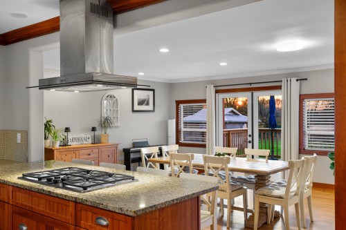 8575 240 Street, Langley, BC 