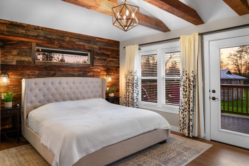 8575 240 Street, Langley, BC 